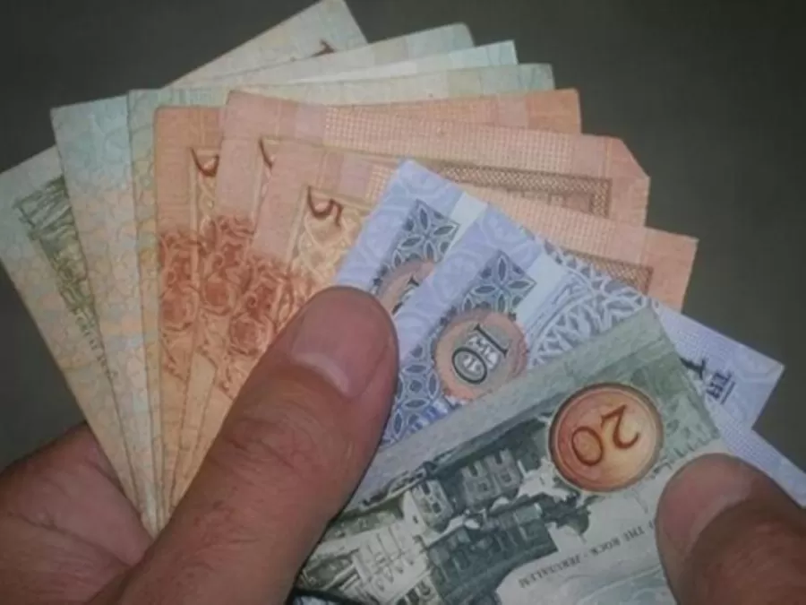 مدار الساعة,أخبار الأردن,اخبار الاردن,كورونا,المؤسسة العامة للضمان الاجتماعي