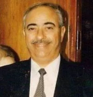 مدار الساعة,وفيات اليوم في الأردن,مجلس النواب