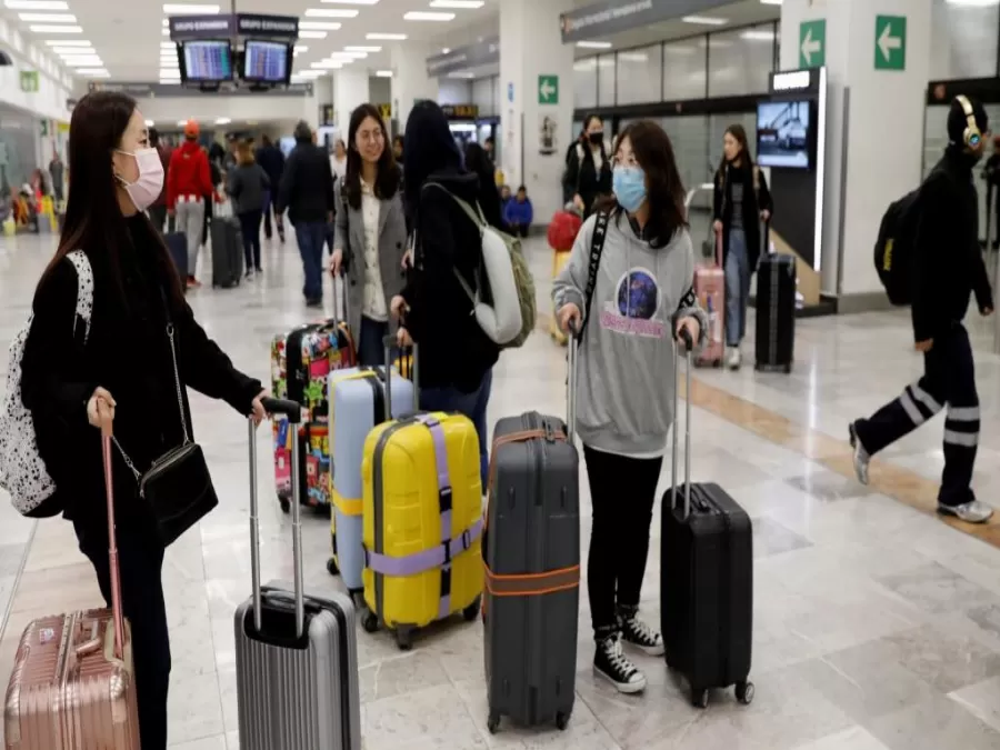 مدار الساعة,أخبار عربية ودولية,كورونا