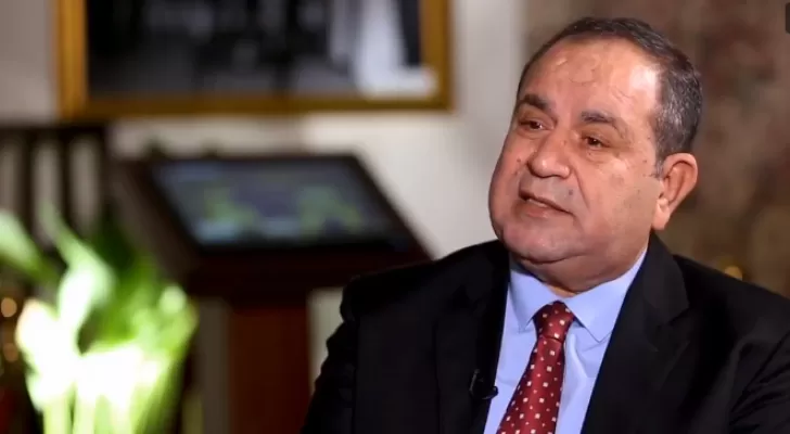 مدار الساعة,مقالات,كورونا