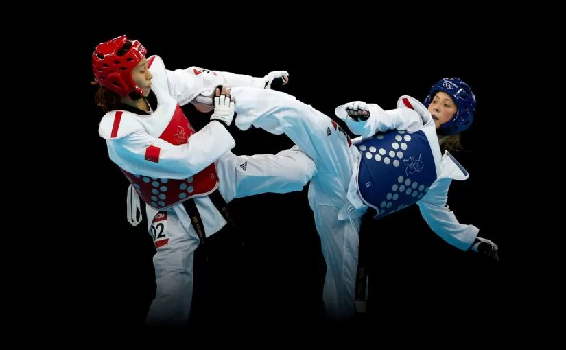 مدار الساعة,أخبار رياضية,كورونا