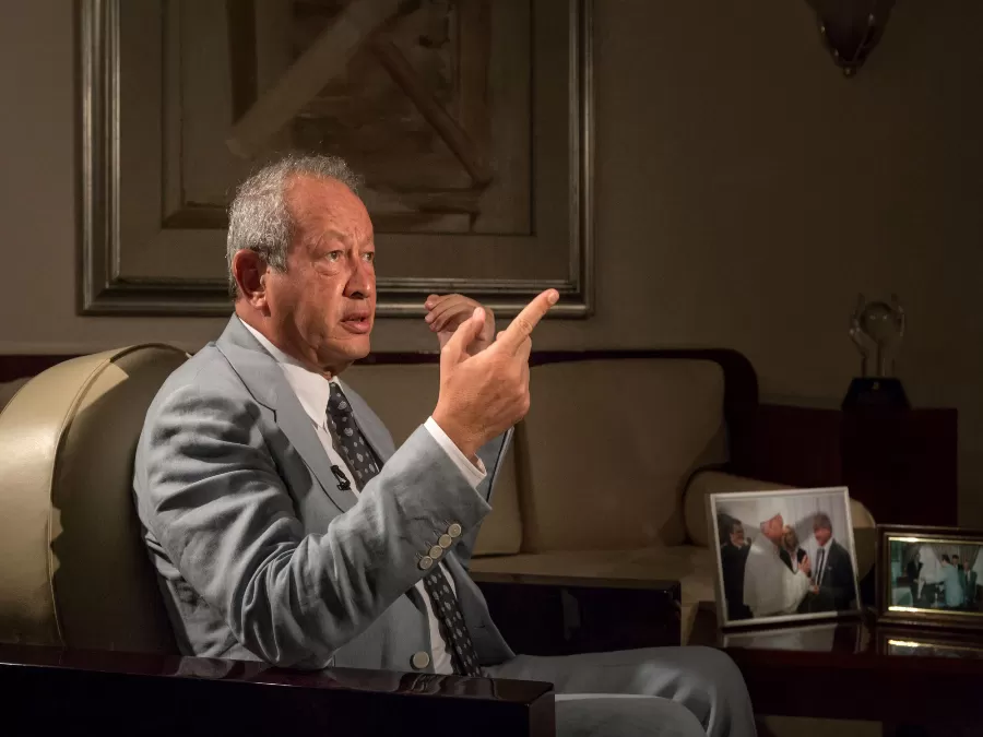 مدار الساعة,أخبار عربية ودولية,كورونا