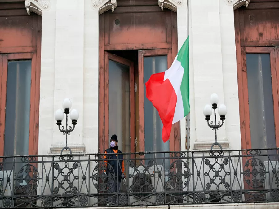 مدار الساعة,أخبار عربية ودولية,كورونا