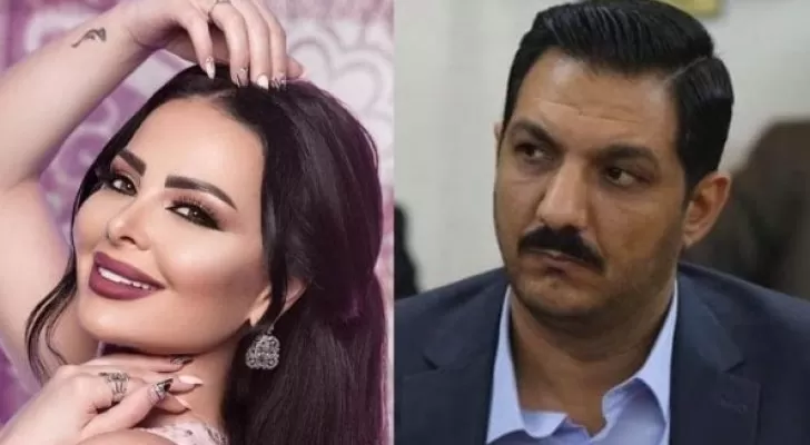 مدار الساعة,أخبار ثقافية,مواقع التواصل الاجتماعي