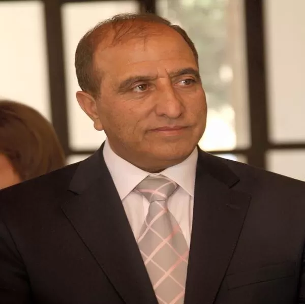 مدار الساعة,مقالات,الضمان الاجتماعي