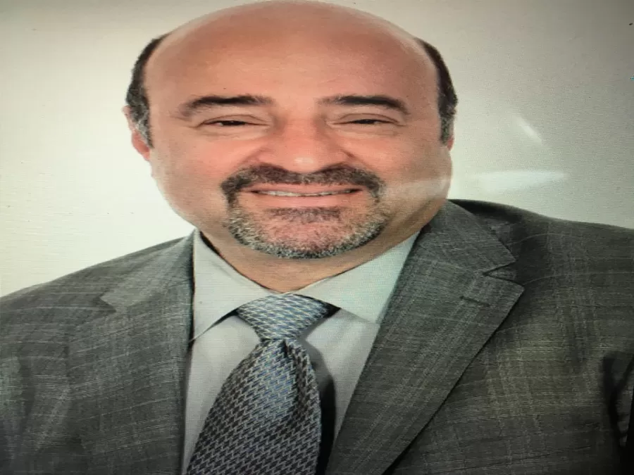 مدار الساعة,مقالات