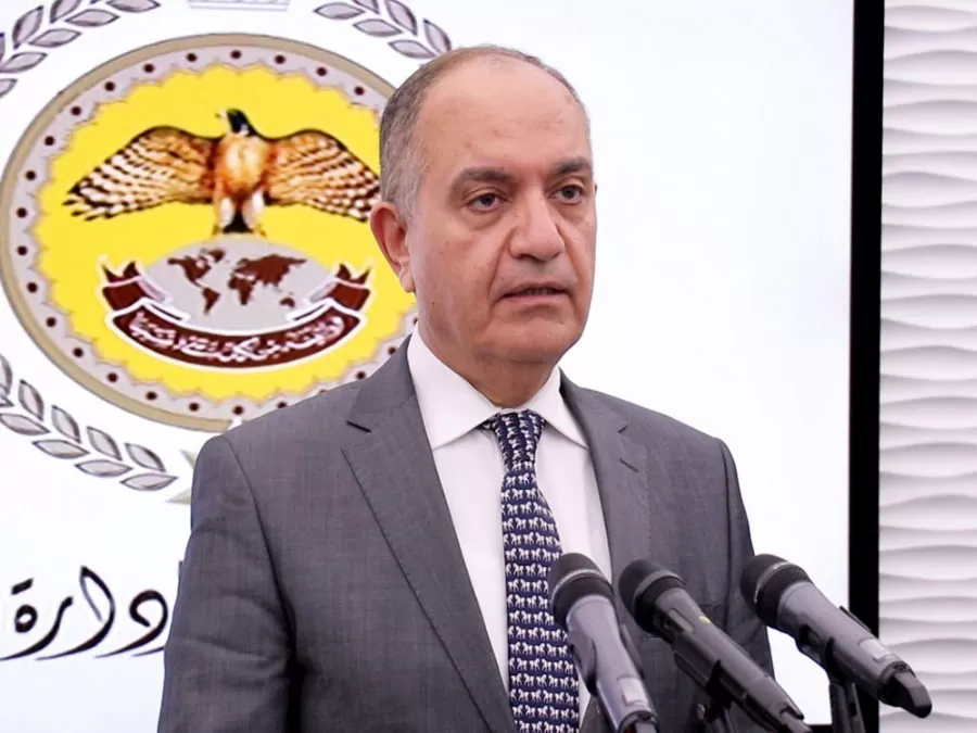 مدار الساعة,أخبار الأردن,اخبار الاردن,كورونا,الدفاع المدني