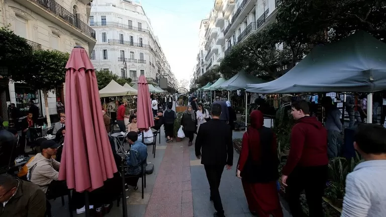مدار الساعة,أخبار عربية ودولية,كورونا,وزارة الصحة