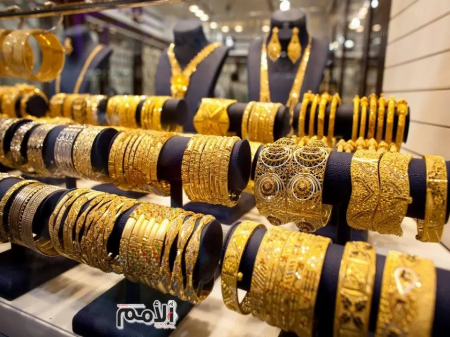 مدار الساعة,أخبار الأردن,اخبار الاردن,النقابة العامة لأصحاب محلات تجارة وصياغة الحلي والمجوهرات,الملك عبدالله الثاني,كورونا,رئيس الوزراء
