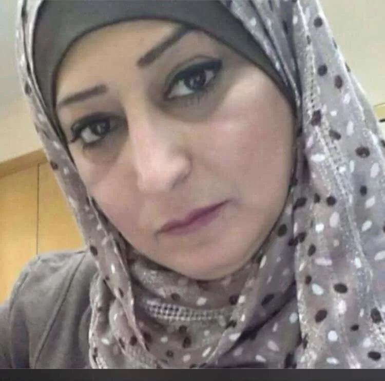 مدار الساعة,مقالات,كورونا