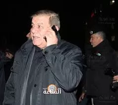 مدار الساعة,أخبار الأردن,اخبار الاردن,كورونا,رئيس الوزراء,الملك عبدالله الثاني بن الحسين,وزارة الصحة,المؤسسة الاستهلاكية المدنية,الاستهلاكية المدنية,القوات المسلحة