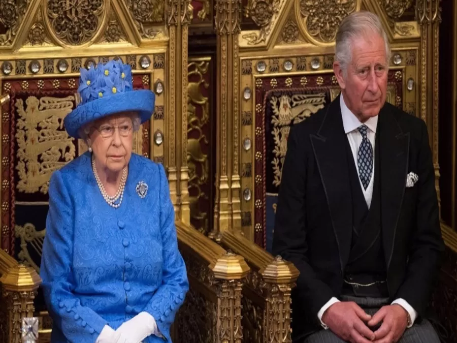 مدار الساعة,أخبار خفيفة ومنوعة,كورونا