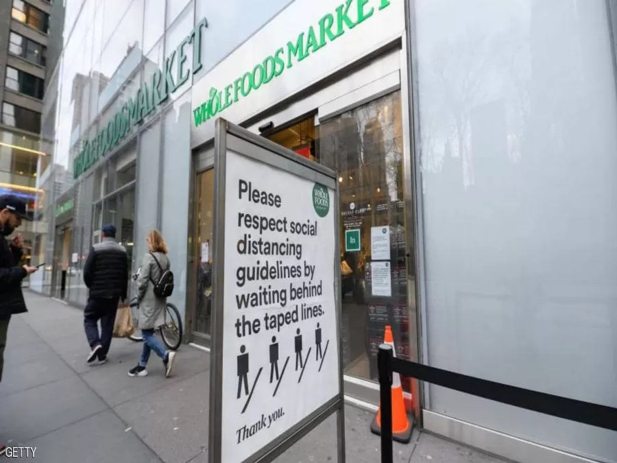 مدار الساعة,أخبار عربية ودولية,كورونا,كوفيد 19