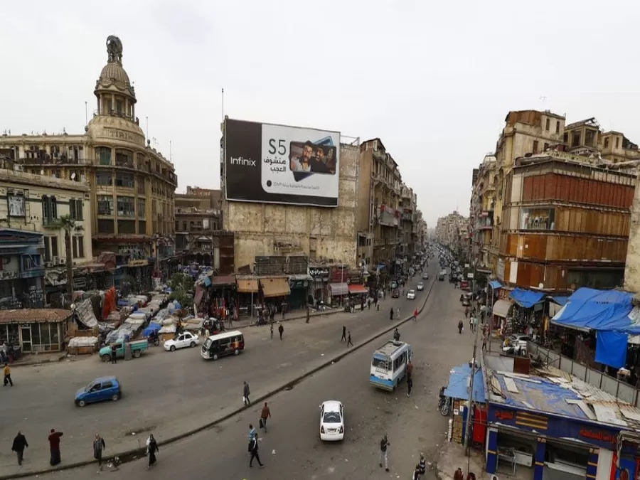مدار الساعة,أخبار عربية ودولية,كورونا,منظمة الصحة العالمية