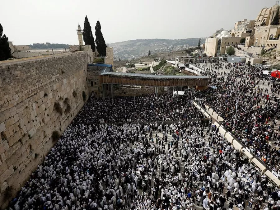 مدار الساعة,أخبار الأردن,اخبار الاردن,محمد المومني,المسجد الأقصى