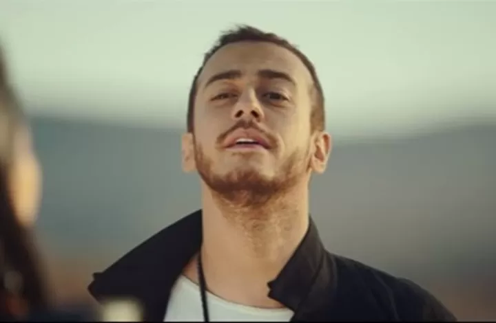 مدار الساعة,أخبار ثقافية