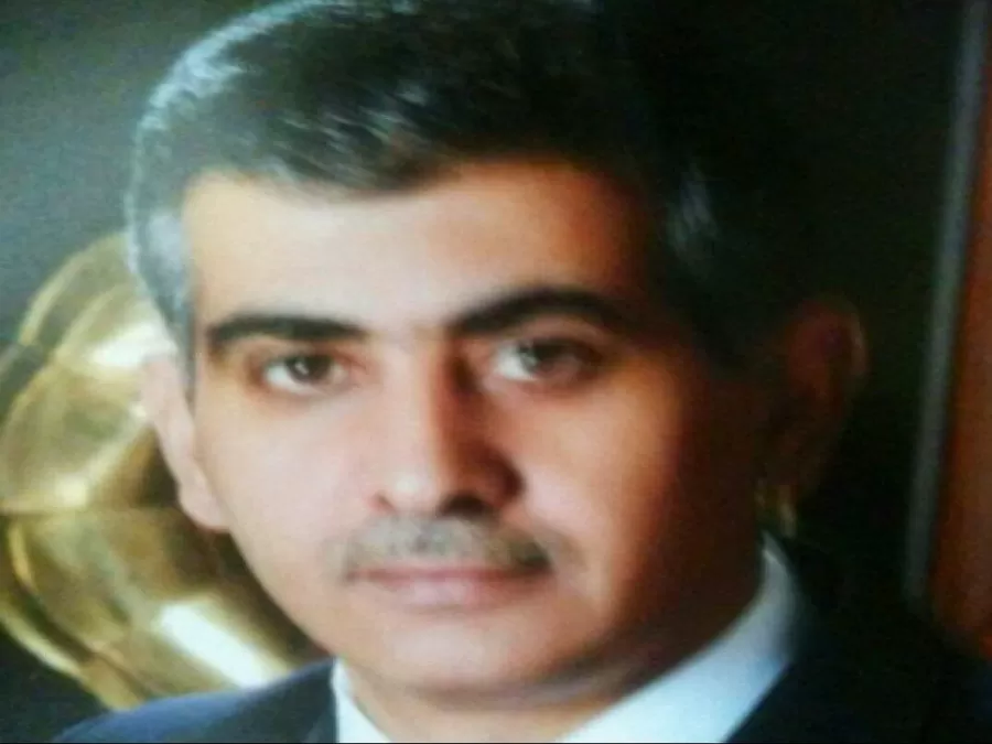 مدار الساعة,مقالات,رئيس الوزراء,كورونا,الجيش العربي