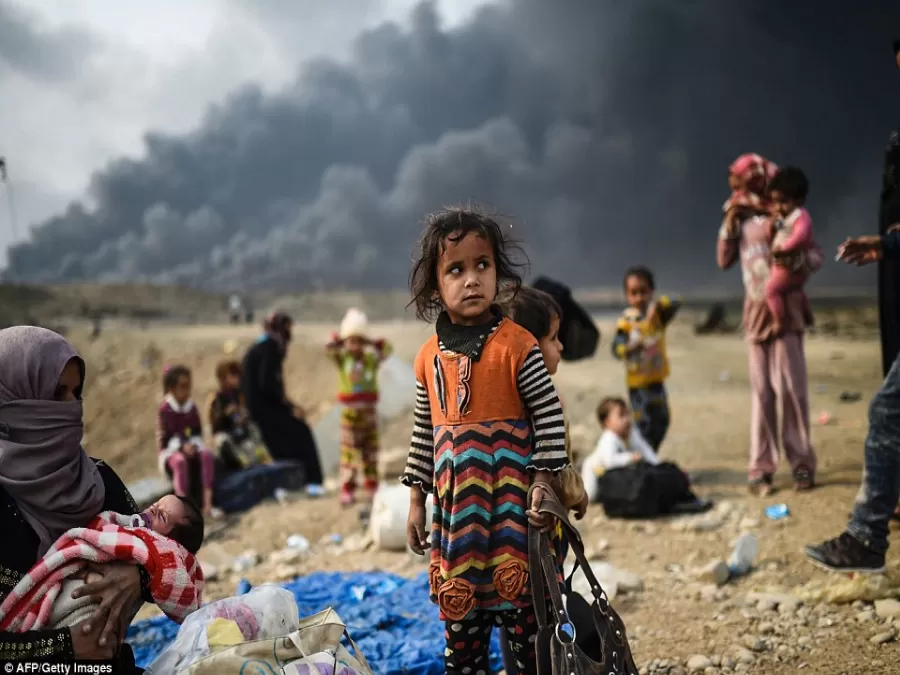 مدار الساعة,أخبار عربية ودولية