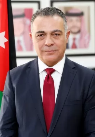 مدار الساعة,أخبار اقتصادية,وزير التخطيط والتعاون الدولي,كورونا,وزارة الصحة,وزارة التربية والتعليم,مخيم الزعتري