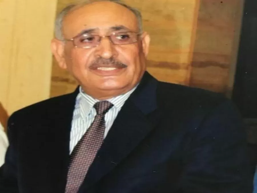مدار الساعة,أخبار الأردن,اخبار الاردن