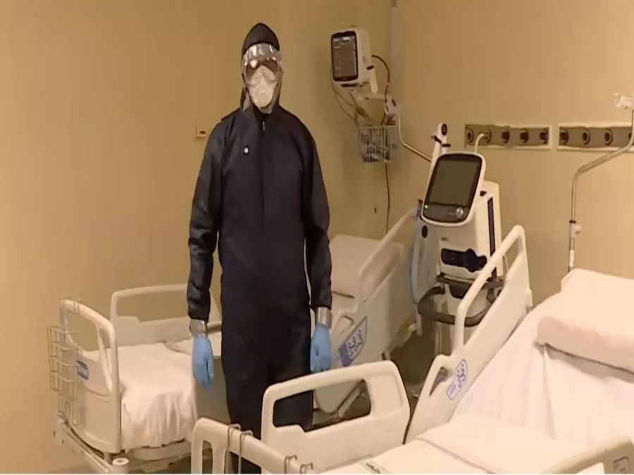 مدار الساعة,أخبار الأردن,اخبار الاردن,وزير الصحة,كورونا,الملك المؤسس