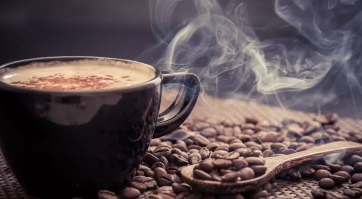 مدار الساعة,أخبار خفيفة ومنوعة,كورونا,كوفيد 19