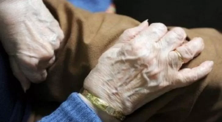 مدار الساعة,أخبار خفيفة ومنوعة,كورونا