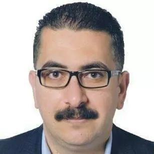 مدار الساعة,مقالات,وزير الصحة,الجيش العربي