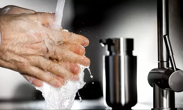 مدار الساعة,أخبار خفيفة ومنوعة,كورونا