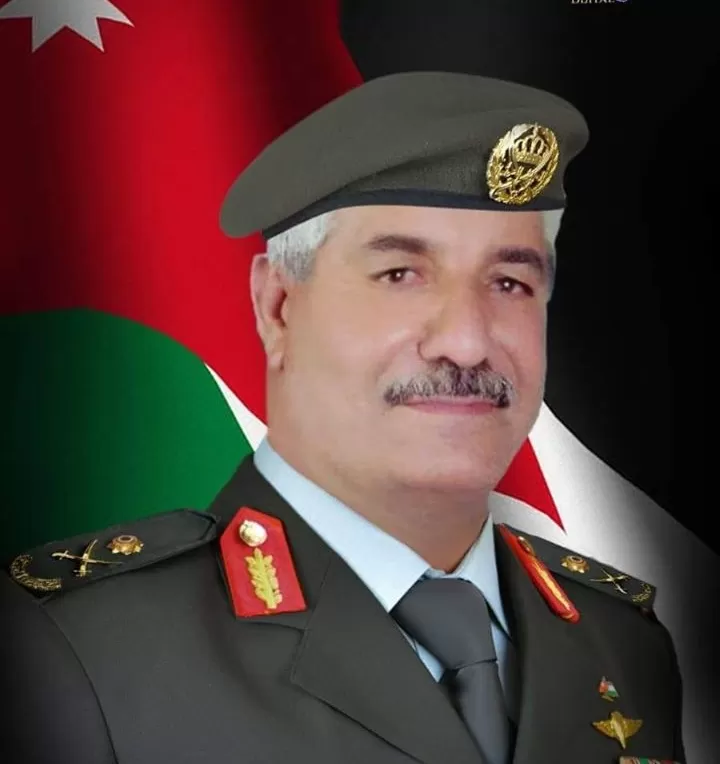 مدار الساعة,أخبار الأردن,اخبار الاردن,وزير المالية
