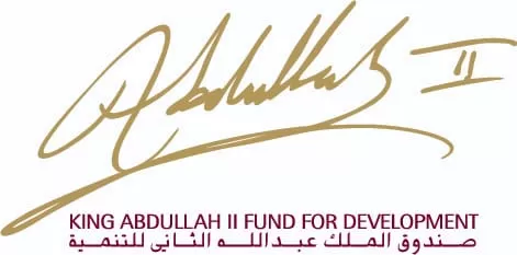 مدار الساعة,أخبار الأردن,اخبار الاردن,الملك عبدالله الثاني,كورونا,الأكاديمية الملكية لفنون الطهي