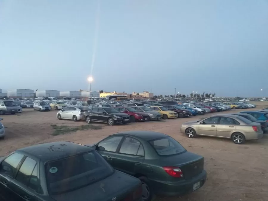 مدار الساعة,أخبار الأردن,اخبار الاردن