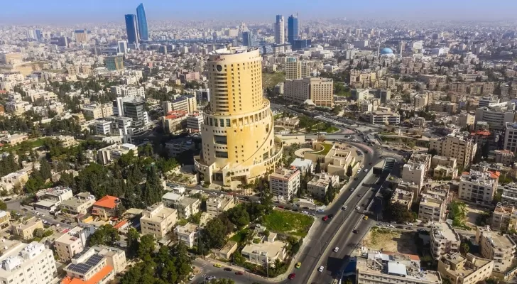 مدار الساعة,الطقس في الأردن اليوم,طقس الأردن,طقس العرب,طقس العرب الاردن,درجات الحرارة العظمى والصغرى,درجات الحرارة,الأرصاد الجوية,البحر الميت