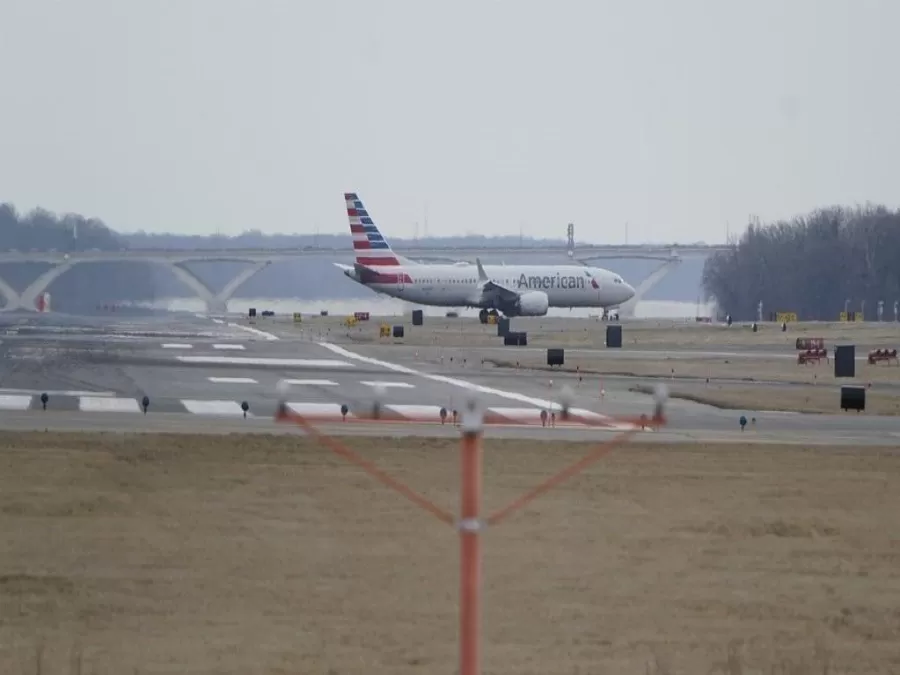 مدار الساعة,أخبار عربية ودولية,كورونا,وزارة الخارجية