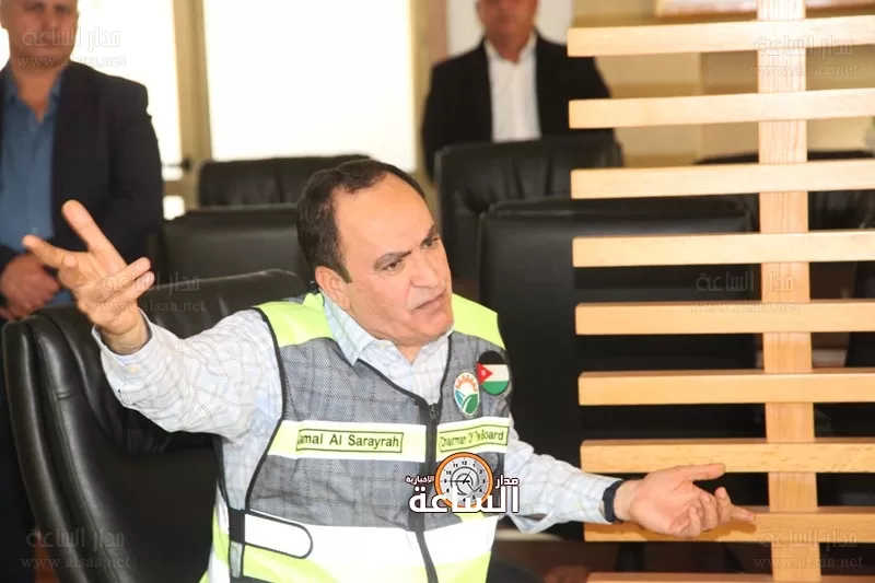 مدار الساعة,أخبار اقتصادية,كورونا