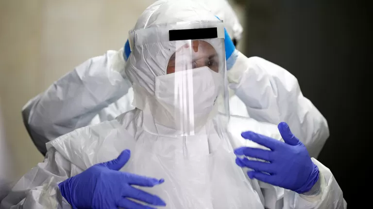 مدار الساعة,أخبار عربية ودولية,كورونا,وزارة الصحة