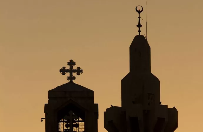 مدار الساعة,أخبار الأردن,اخبار الاردن