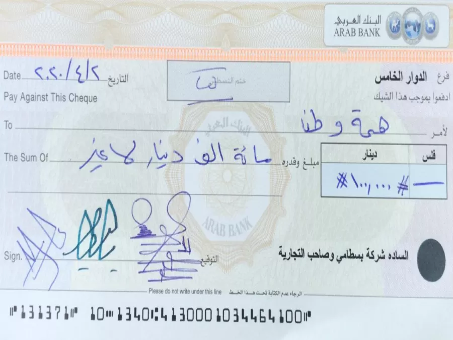 مدار الساعة,أخبار الأردن,اخبار الاردن,كورونا
