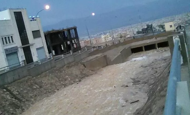 مدار الساعة,أخبار الأردن,اخبار الاردن,الدفاع المدني