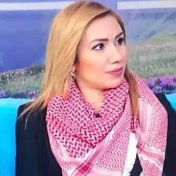 مدار الساعة,مقالات,كورونا