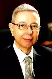 مدار الساعة,أخبار الأردن,اخبار الاردن,الملك عبدالله الثاني,كورونا,مجلس الأعيان,البنك العربي