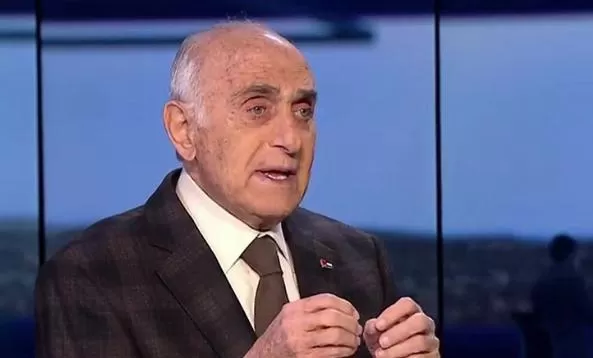 مدار الساعة,أخبار الأردن,اخبار الاردن