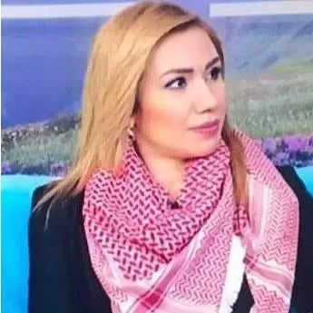 مدار الساعة,مقالات,كورونا