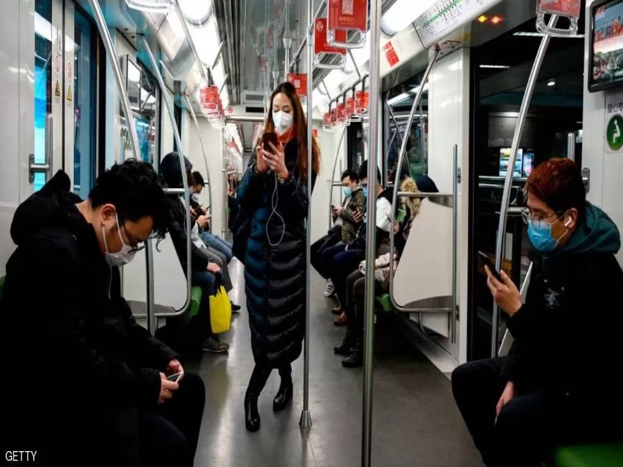 مدار الساعة,أخبار عربية ودولية,كورونا