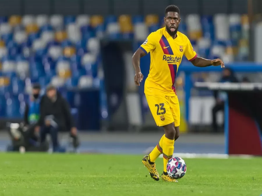 مدار الساعة,أخبار رياضية,كورونا,كأس العالم