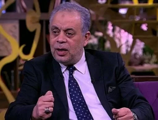 مدار الساعة,أخبار ثقافية,كورونا