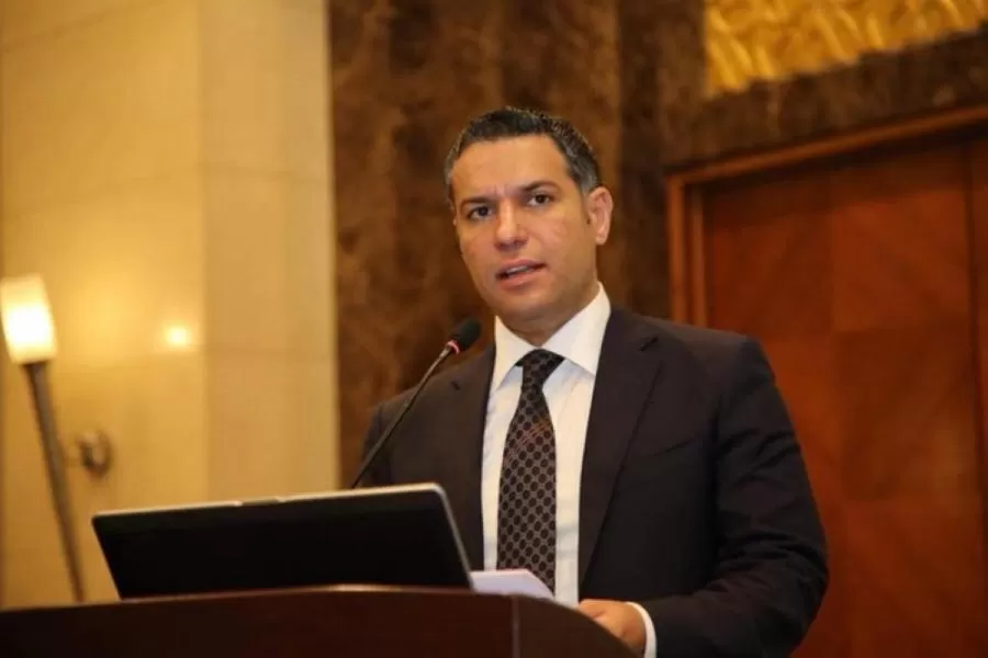 مدار الساعة,أسرار أردنية,وزارة الزراعة
