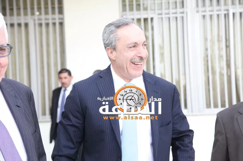 مدار الساعة,أخبار اقتصادية,رئيس الوزراء,الملك عبدالله الثاني,كورونا,القوات المسلحة,البنك المركزي