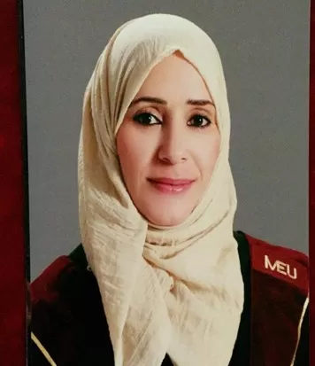 مدار الساعة,مقالات,كورونا,الأمن العام,الجيش العربي