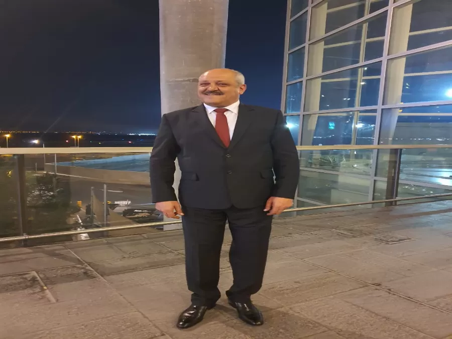 مدار الساعة,أخبار الأردن,اخبار الاردن,الجيش العربي